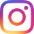 instagram logo